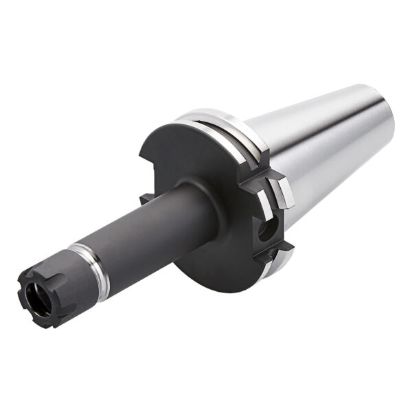 Produktbild Spannfutter SK 30-1/10-100 ER16 - Mini