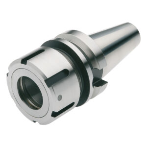 Produktbild Spannfutter BT 30-2/16-60 OZ16  (MAS-BT) AD