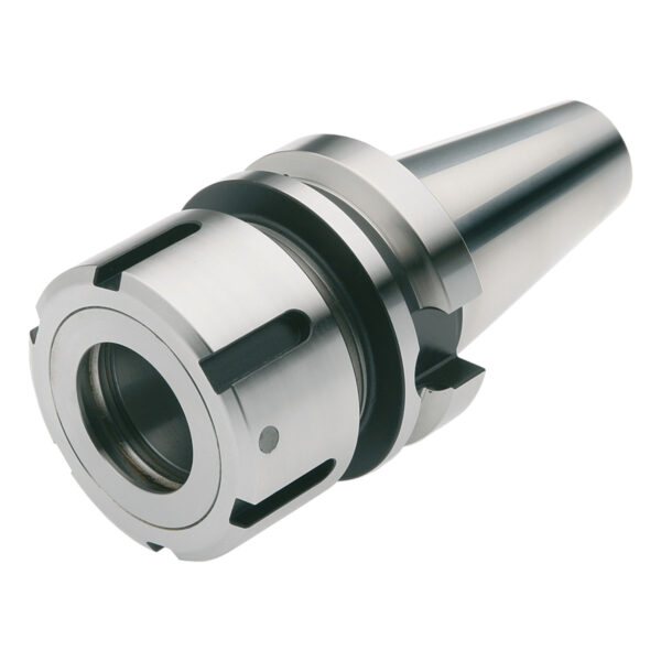 Produktbild Spannfutter BT 30-2/16-60 OZ16  (MAS-BT) AD
