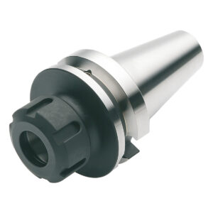 Produktbild Spannfutter BT 30-2/13-100 ER20 MAS/BT