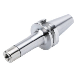 Produktbild Spannfutter BT 50-1/10-165 KPS10 MAS-BT AD
