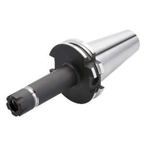 Produktbild Spannfutter SK 50-1/10-100 ER16 - Mini