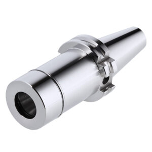 Produktbild Präz.-Spannfutter SK 40-2/20-70 ER32 DIN 69871 AD