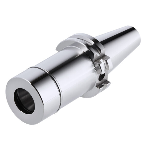 Produktbild Präz.-Spannfutter SK 40-2/20-70 ER32 DIN 69871 AD
